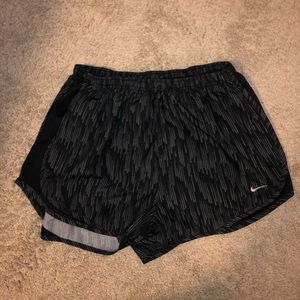 COPY - Nike shorts